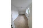 Dachgeschoßwohnung Duisburg Rheinhausen - 2 Zimmer, 45 m&sup2;, 360&euro; | Angebot:26689646