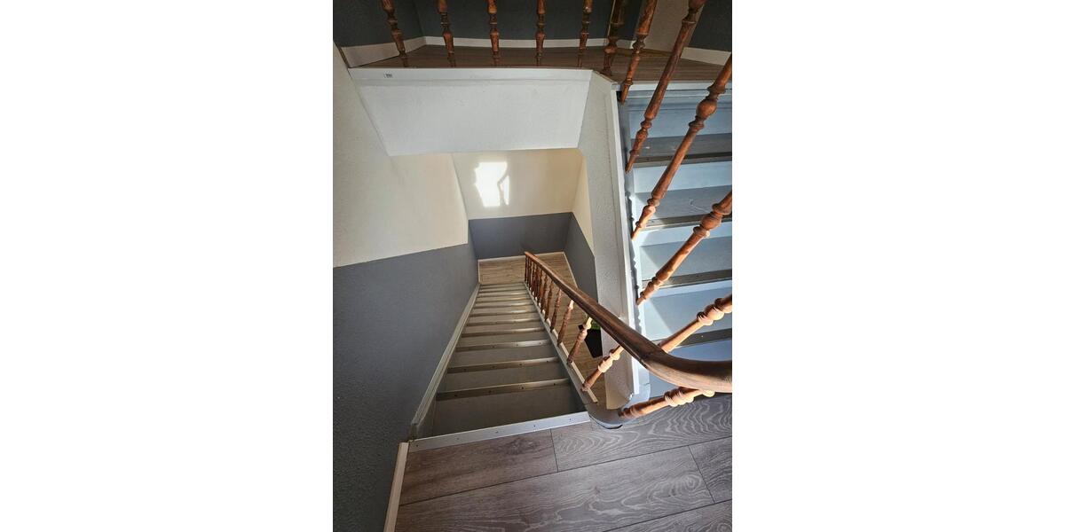 Etagenwohnung Krefeld Cracau - 2 Zimmer, 40 m&sup2;, 520&euro; | Angebot:26505502