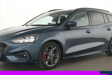 Ford Focus 42.028 km 17.984 &euro; Neuss 41460