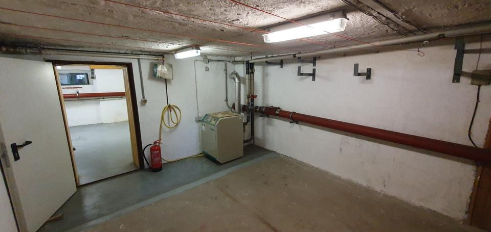 Doppelhaushälfte Voerde (Niederrhein) - 8 Zimmer, 149 m&sup2;, 440.000&euro; | Angebot:25571247