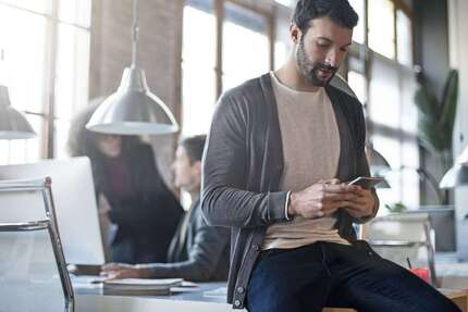 Gewerbeobjekt Krefeld Benrad - 490&euro; | Angebot:25547853