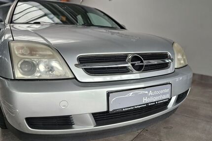 Opel Vectra 192.056 km 780 &euro; Heiligenhaus 42579