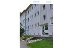 Etagenwohnung Essen Stadtbezirk VI - 3 Zimmer, 61 m&sup2;, 599&euro; | Angebot:26694983