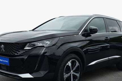 Peugeot 5008 31.322 km 24.390 &euro; Düsseldorf 40549