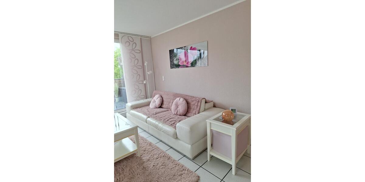 Etagenwohnung Moers Schwafheim - 3 Zimmer, 88 m&sup2;, 880&euro; | Angebot:25270781