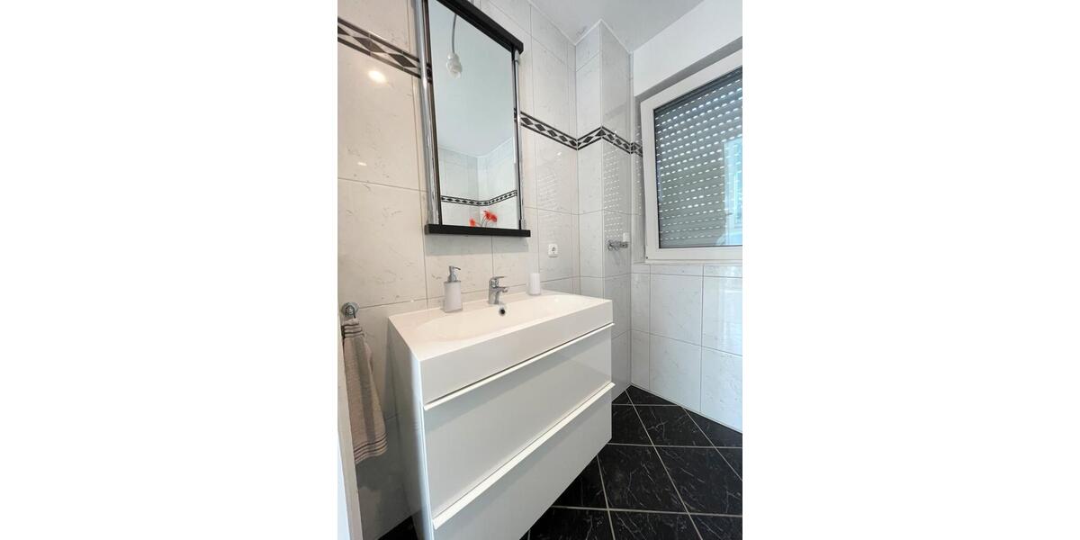 Einfamilienhaus Hünxe - 6 Zimmer, 250 m&sup2;, 1.190.000&euro; | Angebot:26537671