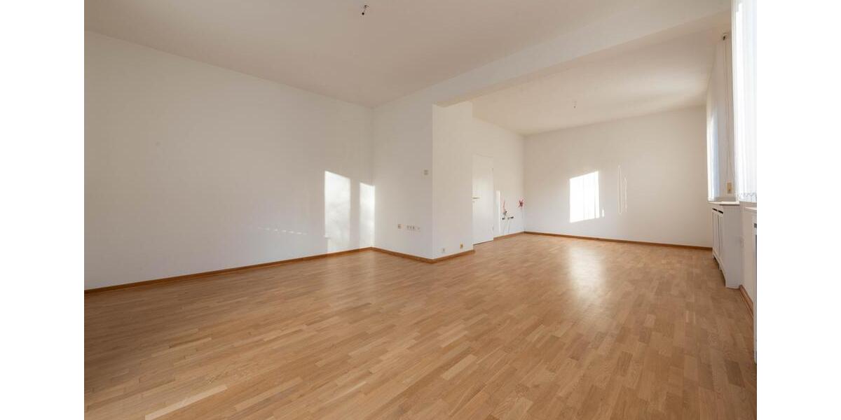 Gewerbeobjekt Essen Stadtbezirk II - 2.175&euro; | Angebot:24663244