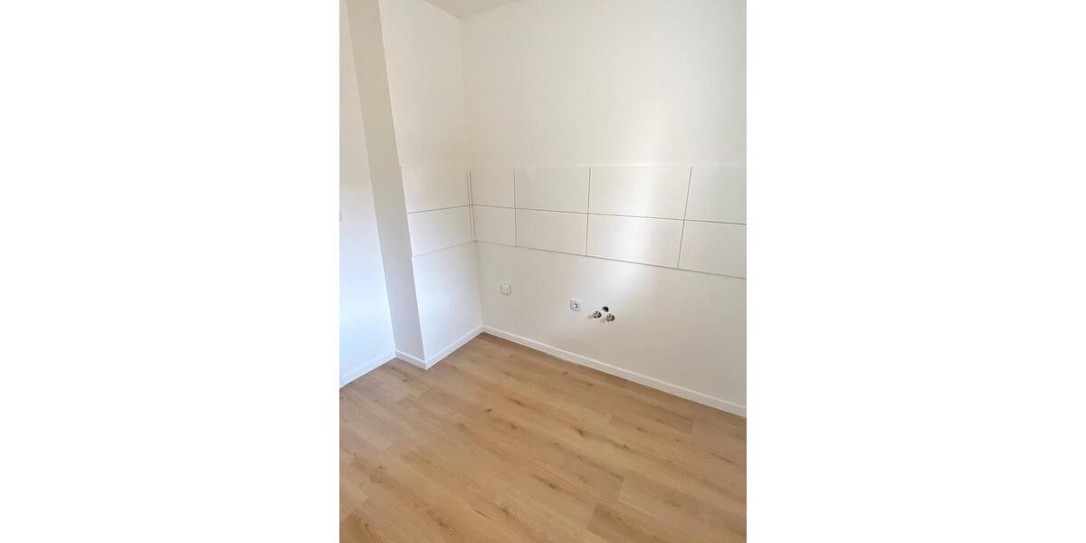 Erdgeschoßwohnung Oberhausen Rothebusch - 3.5 Zimmer, 60 m&sup2;, 595&euro; | Angebot:26689315