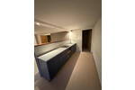 Mehrfamilienhaus, Wohnhaus Ratingen Zentrum - 1 Zimmer, 337 m&sup2;, 980.000&euro; | Angebot:26411617