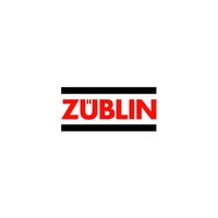 Projektleiter:in (m/w/d) - Baulogistik Ed. Züblin AG Düsseldorf 40213