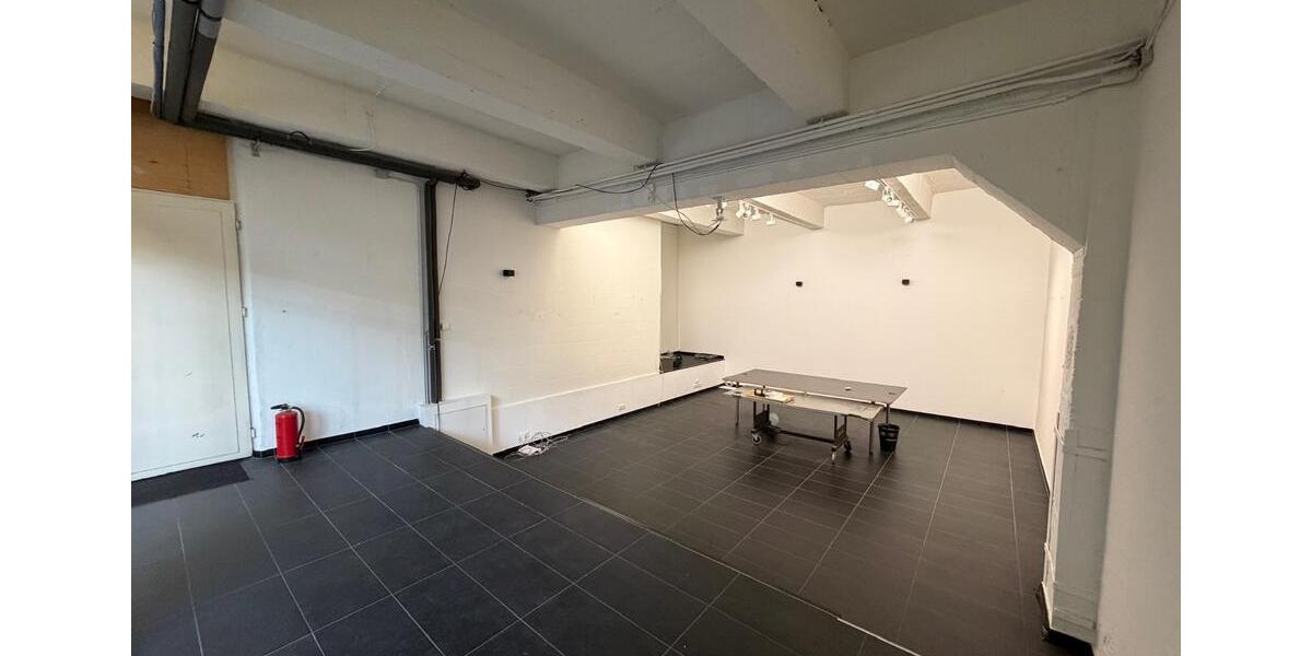 Gewerbeobjekt Düsseldorf Stadtbezirk 3 - 575&euro; | Angebot:25961902