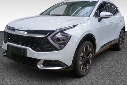 Kia Sportage 21.528 km 33.880 &euro; Neuss 41464