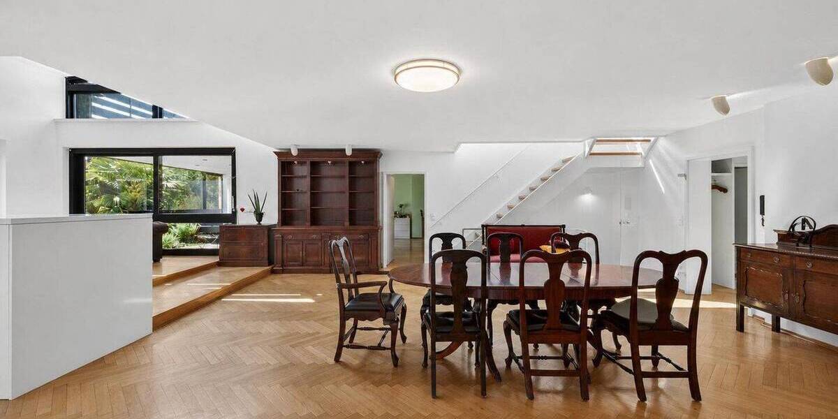 Einfamilienhaus Moers Vennikel - 7 Zimmer, 377 m&sup2;, 985.000&euro; | Angebot:26703084