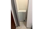 Etagenwohnung Mülheim an der Ruhr Broich - 2 Zimmer, 63 m&sup2;, 900&euro; | Angebot:26270989