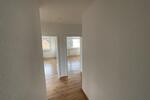 Etagenwohnung Essen Stadtbezirk VI - 2 Zimmer, 57 m&sup2;, 509&euro; | Angebot:25891662