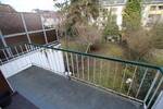 Reihenmittelhaus Düsseldorf Stockum - 4 Zimmer, 106 m&sup2;, 650.000&euro; | Angebot:26105538
