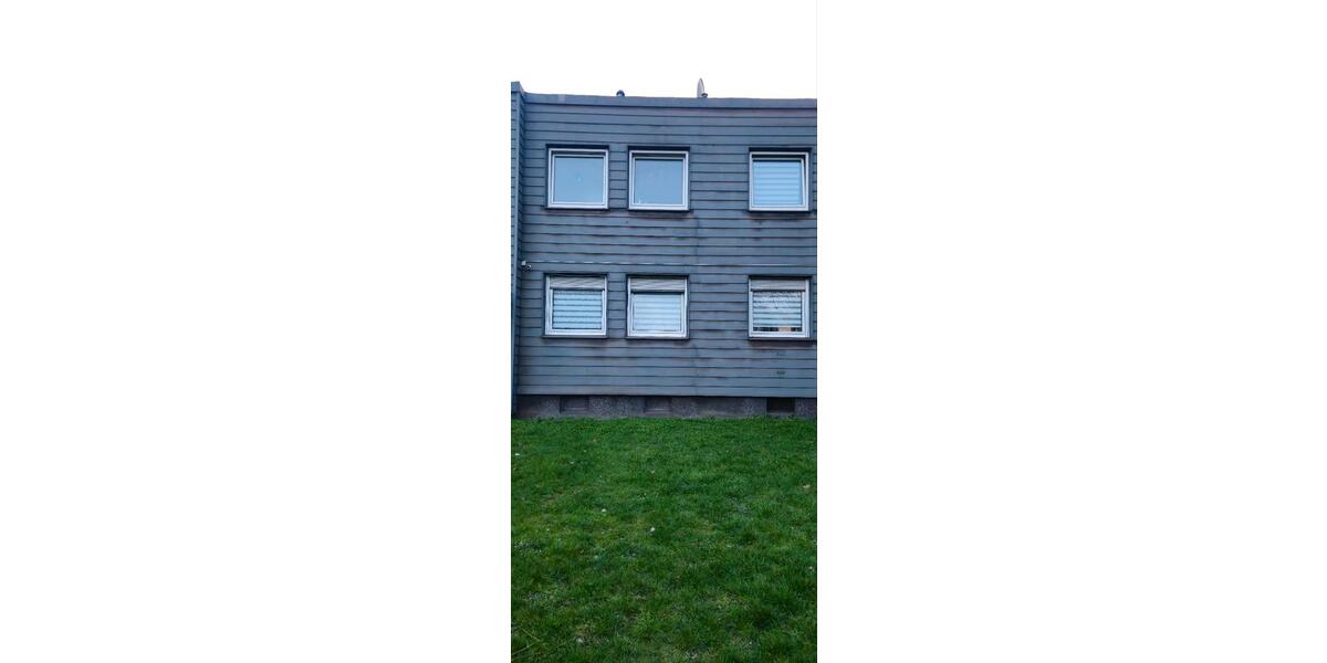 Erdgeschoßwohnung Duisburg Hamborn - 4.5 Zimmer, 99 m&sup2;, 159.000&euro; | Angebot:26679310