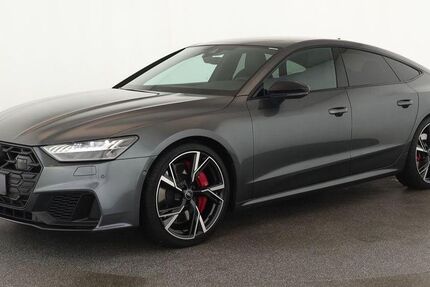 Audi S7 18.600 km 70.884 &euro; Düsseldorf 40233