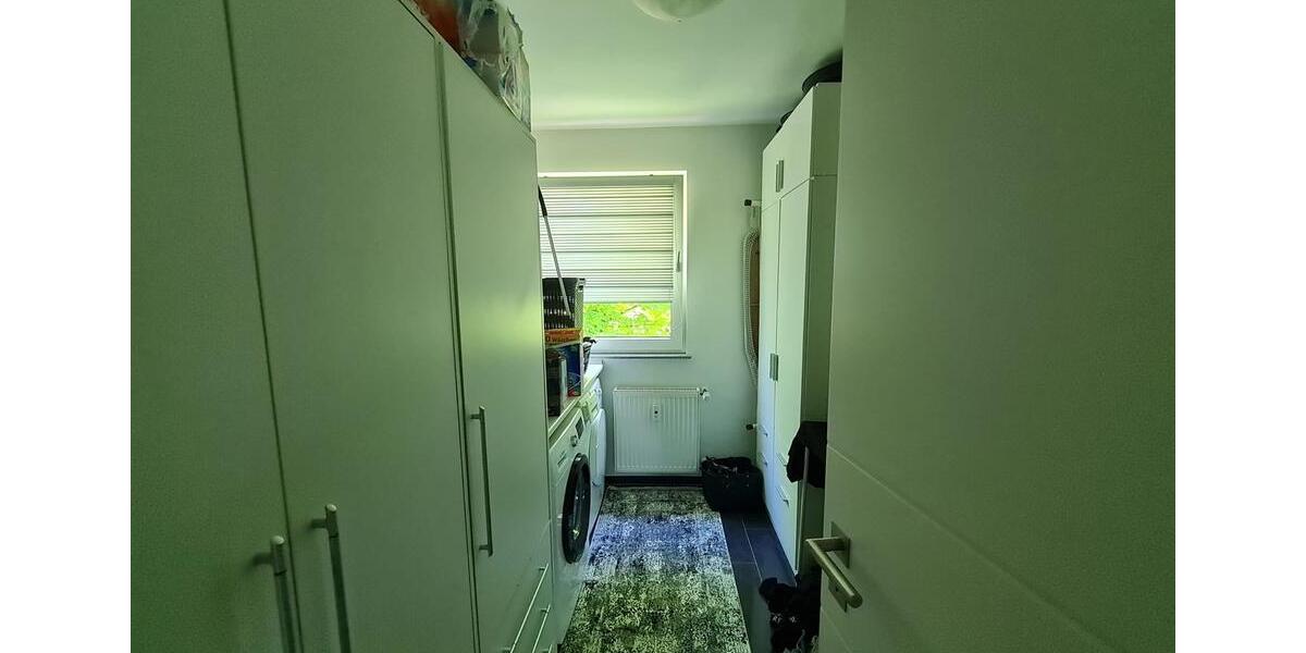 Etagenwohnung Essen Stadtbezirk IV - 5 Zimmer, 140 m&sup2;, 299.000&euro; | Angebot:26675336