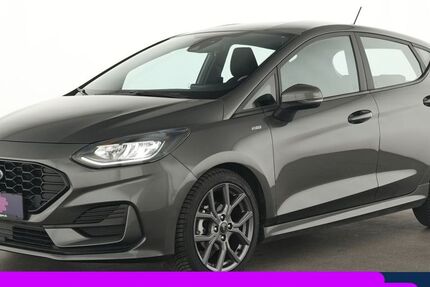 Ford Fiesta 31.020 km 17.946 &euro; Neuss 41460