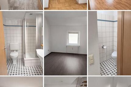 Wohnung Essen Stadtbezirk VI - 5 Zimmer, 120 m&sup2;, 1.190&euro; | Angebot:26021733