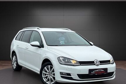 VW Golf 125.000 km 12.590 &euro; Viersen 41749