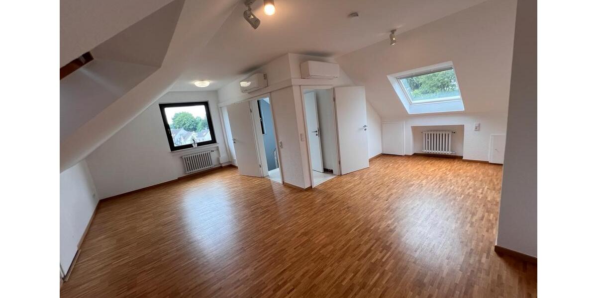 Reihenhaus Mülheim an der Ruhr Mellinghofen - 9 Zimmer, 248 m&sup2;, 715.000&euro; | Angebot:24611100