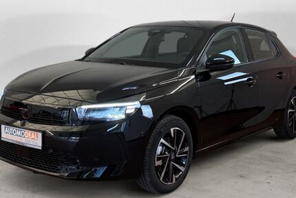 Opel Corsa 8.887 km 18.989 &euro; Dinslaken 46539