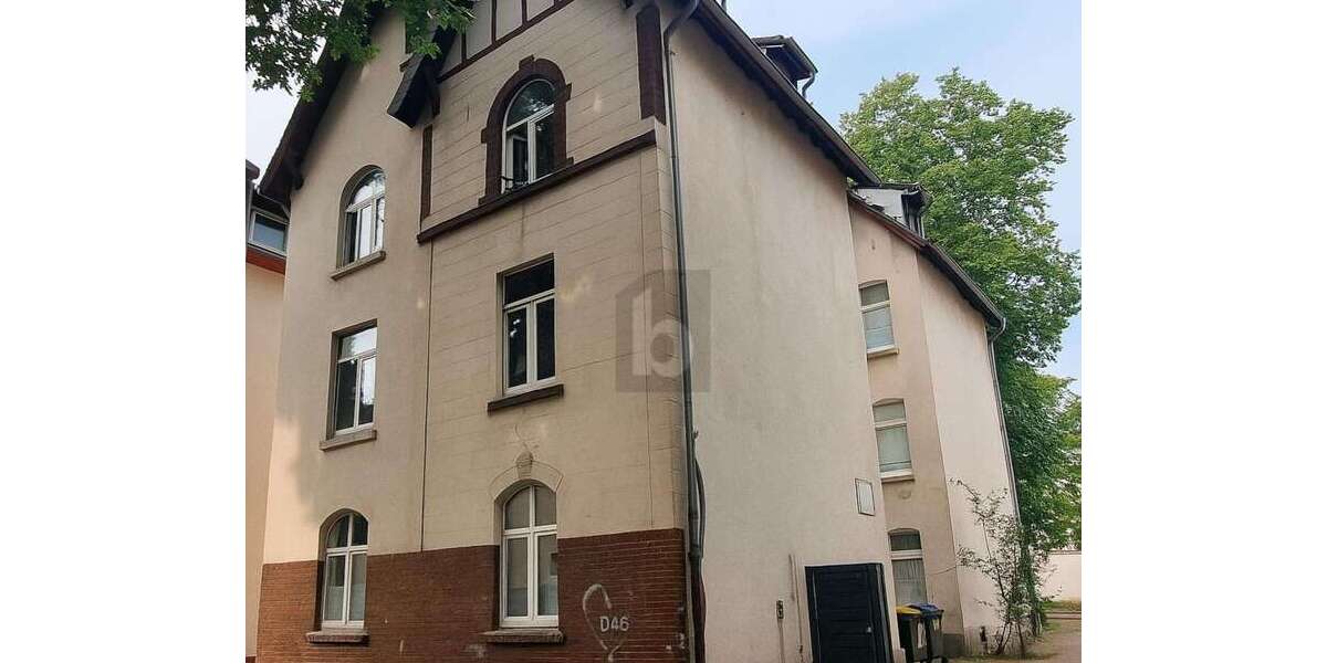 Einfamilienhaus Duisburg Mittelmeiderich - 24 Zimmer, 486 m&sup2;, 495.000&euro; | Angebot:25853310