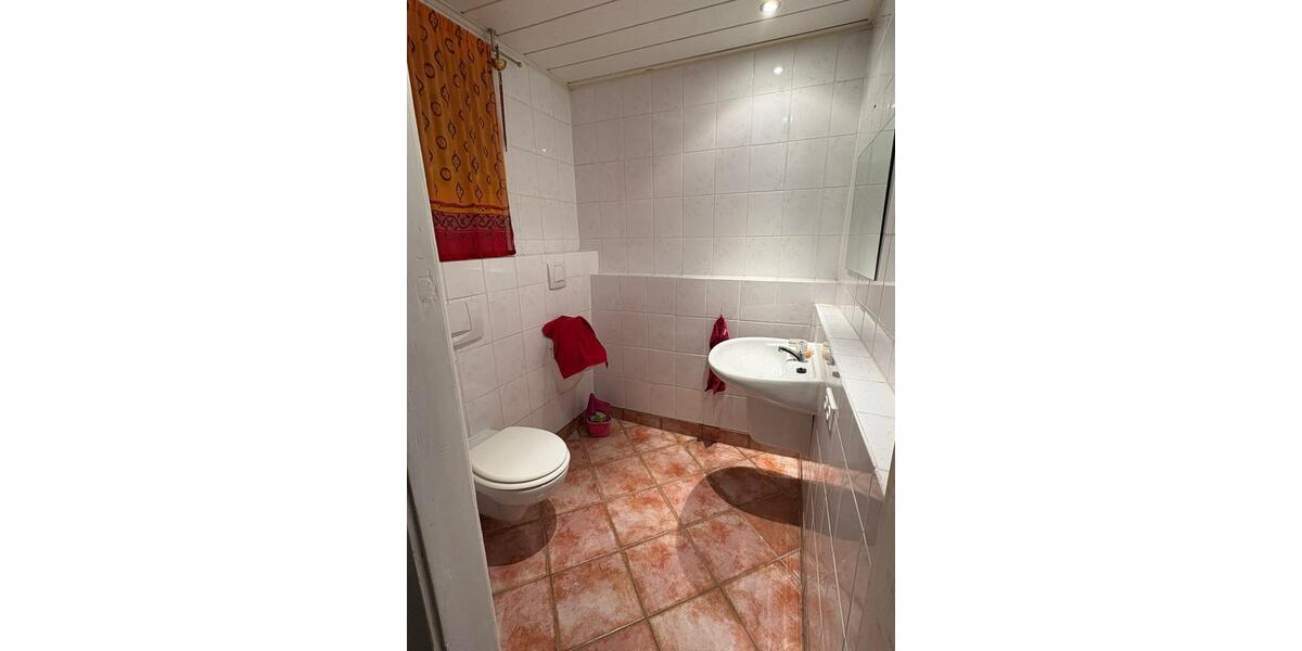 Bauernhaus, Landhaus Wachtendonk - 7 Zimmer, 250 m&sup2;, 1.950&euro; | Angebot:25378282