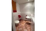 Bauernhaus, Landhaus Wachtendonk - 7 Zimmer, 250 m&sup2;, 1.950&euro; | Angebot:25378282