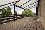 Etagenwohnung Xanten - 3 Zimmer, 89 m&sup2;, 1.160&euro; | Angebot:26552502