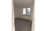 Etagenwohnung Issum - 3 Zimmer, 56 m&sup2;, 600&euro; | Angebot:26504032