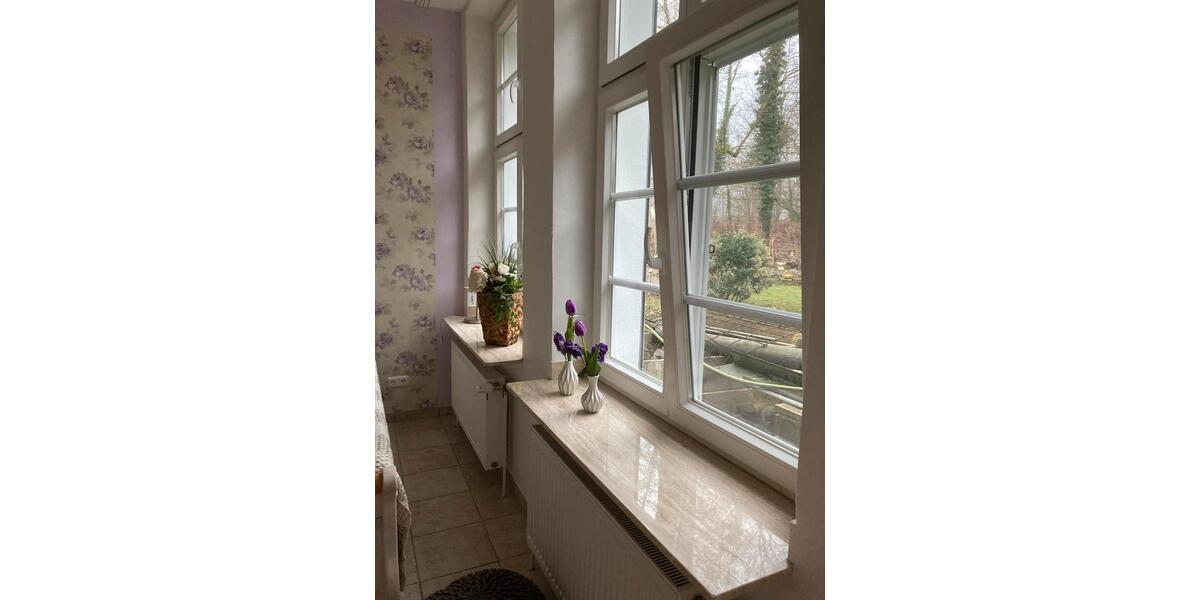 Erdgeschoßwohnung Voerde (Niederrhein) - 2.5 Zimmer, 65 m&sup2;, 950&euro; | Angebot:25867893