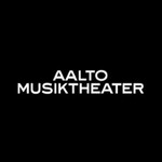 Führung für Menschen