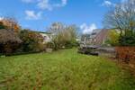 Einfamilienhaus Meerbusch Osterath - 4 Zimmer, 780.000&euro; | Angebot:26435402