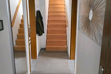 Wohnung Essen Stadtbezirk VII - 3 Zimmer, 108 m&sup2;, 850&euro; | Angebot:26045491