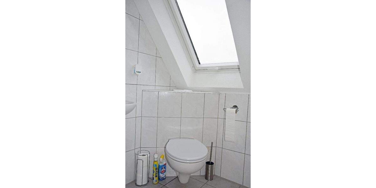 Etagenwohnung Nettetal Lobberich - 2 Zimmer, 89 m&sup2;, 670&euro; | Angebot:25742479