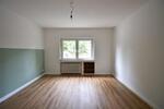 Etagenwohnung Düsseldorf Niederkassel - 2 Zimmer, 75 m&sup2;, 1.290&euro; | Angebot:22440568