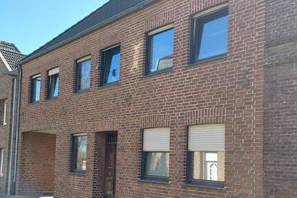 Haus Straelen - 5 Zimmer, 117 m&sup2;, 299.500&euro; | Angebot:25696497