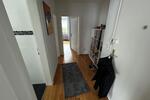 Etagenwohnung Essen Stadtbezirk III - 2.5 Zimmer, 49 m&sup2;, 620&euro; | Angebot:26567431