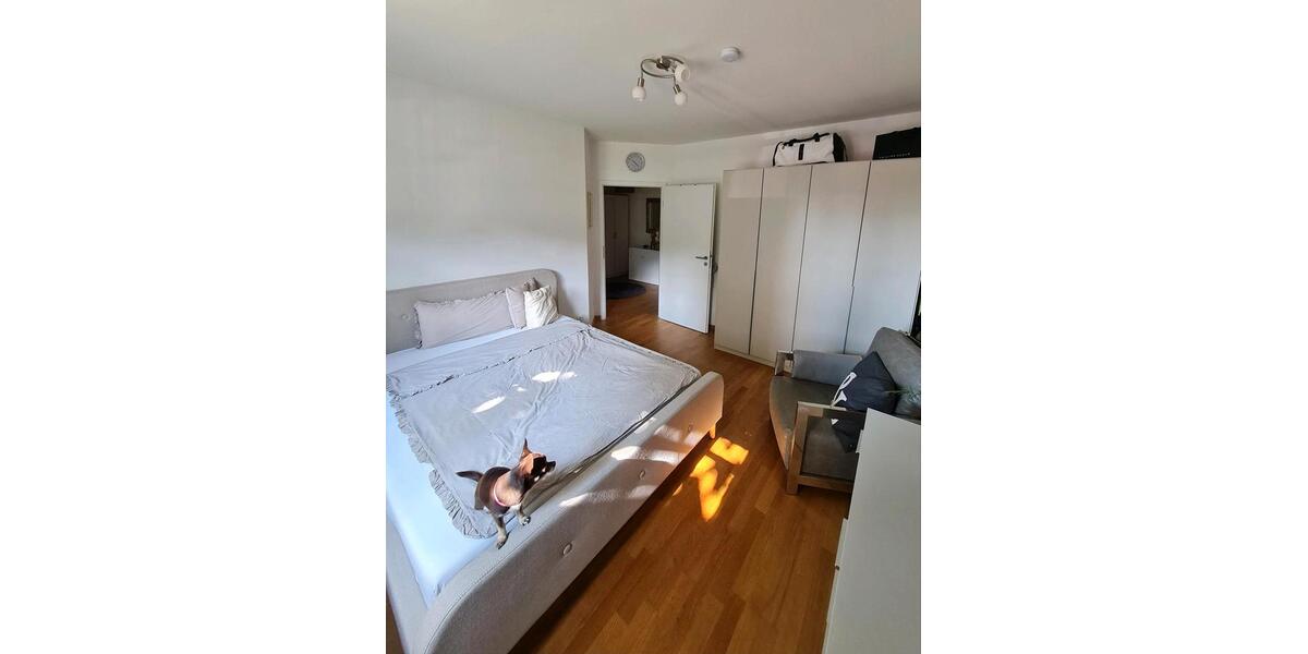 Erdgeschoßwohnung Kaarst - 3 Zimmer, 76 m&sup2;, 328.000&euro; | Angebot:27295886