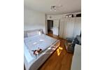 Erdgeschoßwohnung Kaarst - 3 Zimmer, 76 m&sup2;, 328.000&euro; | Angebot:27295886