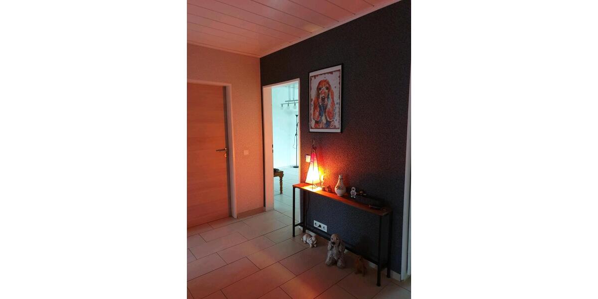 Erdgeschoßwohnung Duisburg Baerl - 3 Zimmer, 1.350&euro; | Angebot:23383125