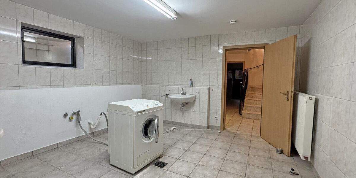 Bungalow Voerde Friedrichsfeld - 3 Zimmer, 123 m&sup2;, 790.000&euro; | Angebot:25878914