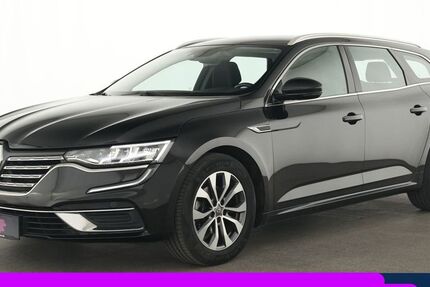 Renault Talisman 82.776 km 13.848 &euro; Neuss 41460