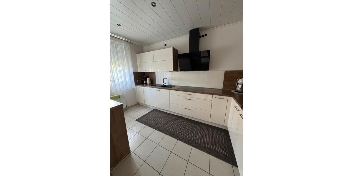 Einfamilienhaus Krefeld Fischeln - 5 Zimmer, 160 m&sup2;, 589.000&euro; | Angebot:26678912