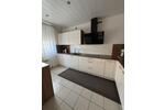Einfamilienhaus Krefeld Fischeln - 5 Zimmer, 160 m&sup2;, 589.000&euro; | Angebot:26678912