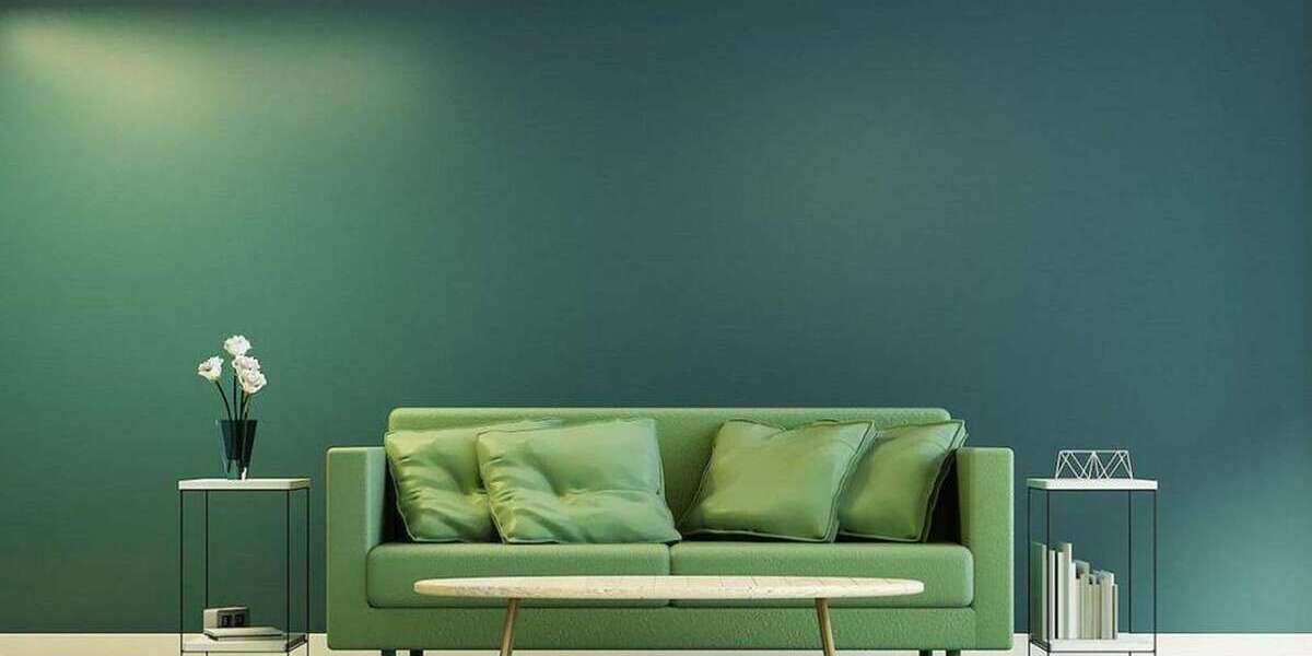 Etagenwohnung Krefeld Krefeld-Mitte - 3.5 Zimmer, 91 m&sup2;, 710&euro; | Angebot:24759010