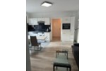 D-Zoo, möbl. 2 Zi. ETW, ruhig und Zentral in Einkaufsstraße , ca. 40qm Wfl., 8qm Keller - Etagenwohnung Düsseldorf Stadtbezirk 2 | Angebot:26844881